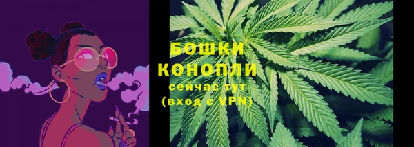 каннабис Аркадак